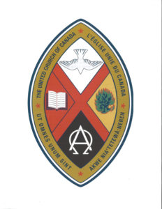 crest-2012